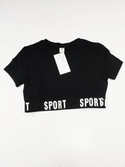 Shein (SGT-3745)