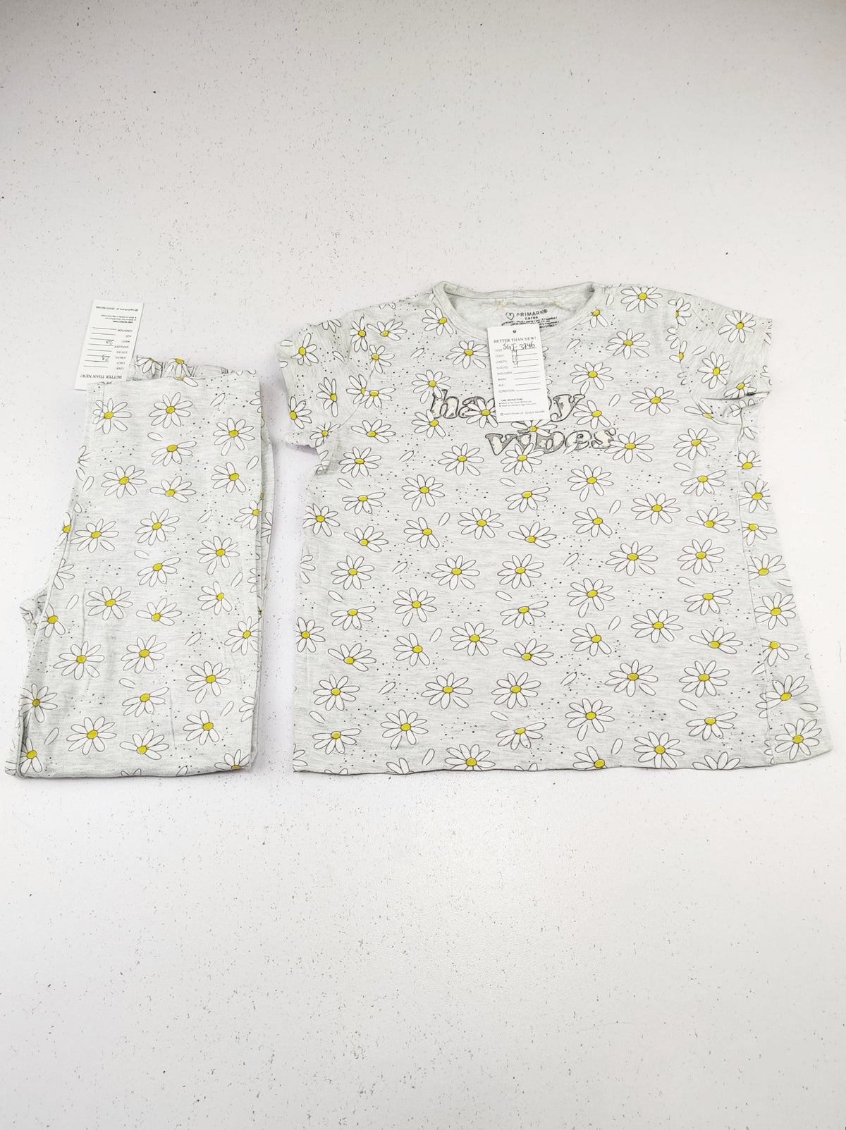 Primark (SGT-3746)