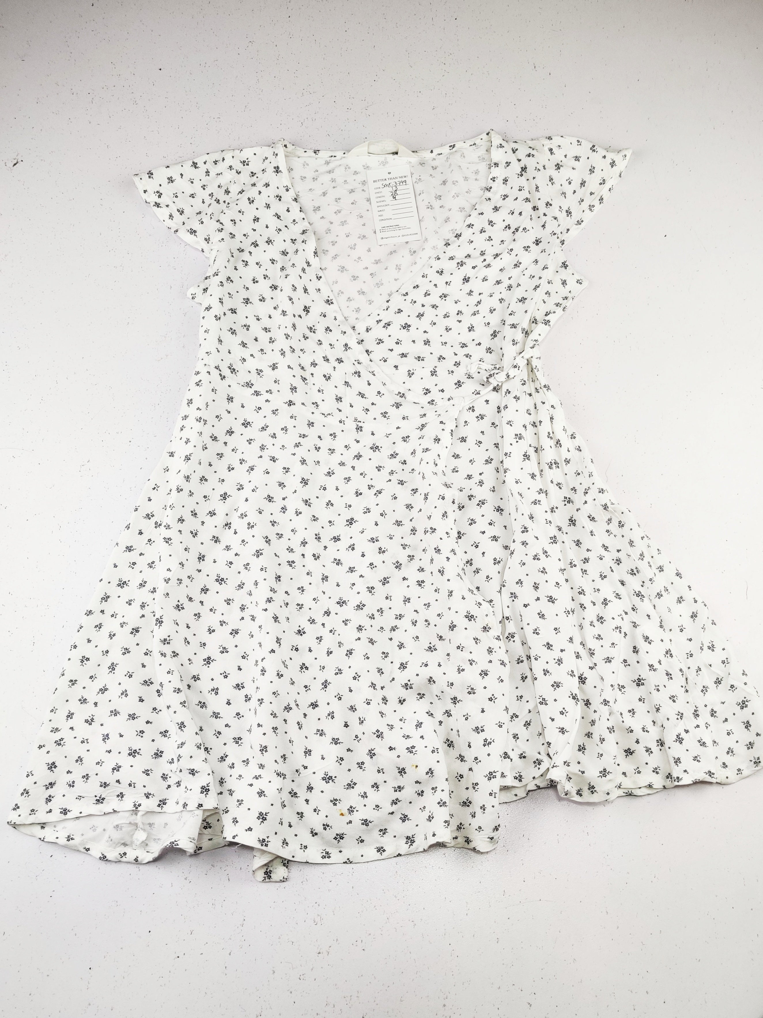 H&M (SGT-3749)