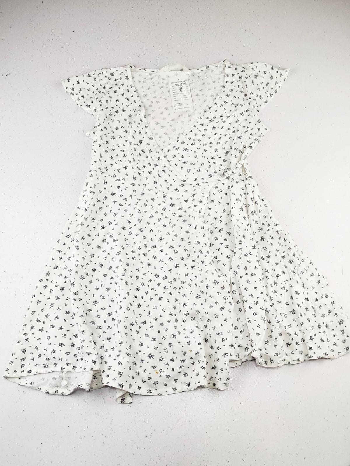 H&M (SGT-3749)