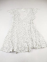 H&M (SGT-3749)
