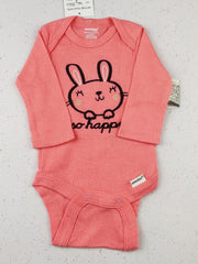 Onesies (SGT-3753)