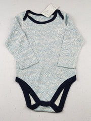 Marks & Spencer (SGT-3757)