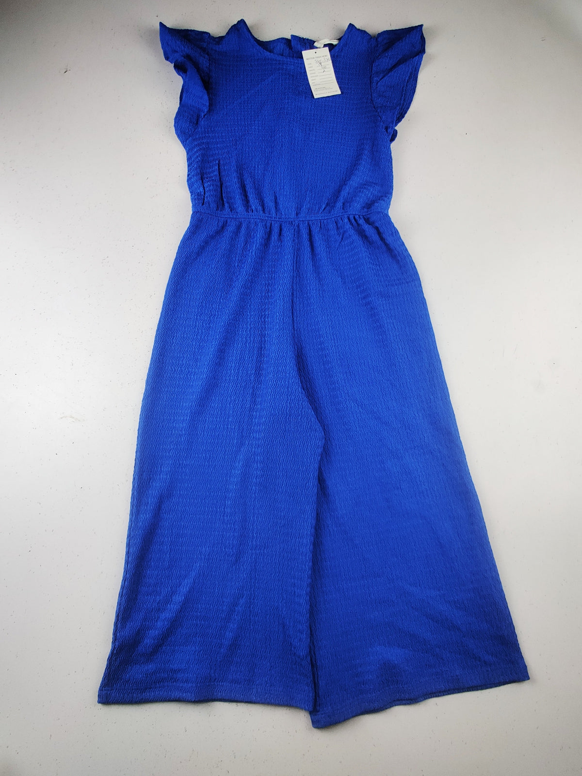 Primark (SGT-3762)