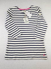 Joules (SGT-3763)