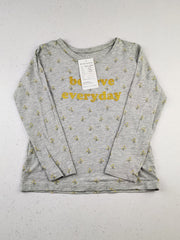 Primark (SGT-3767)