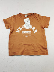 H&M (SGT-3790)