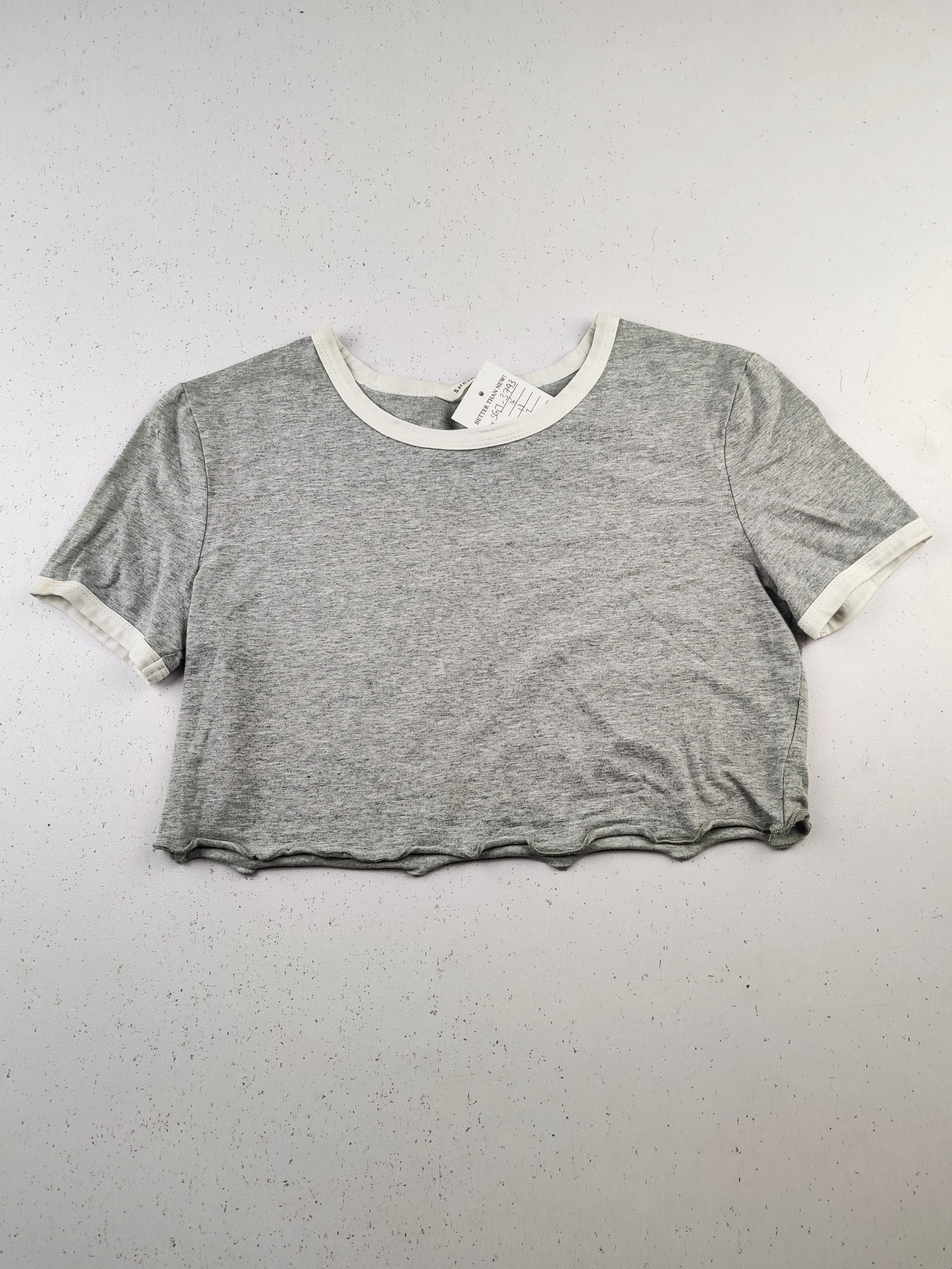 Shein (SGT-3793)