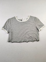 Shein (SGT-3793)