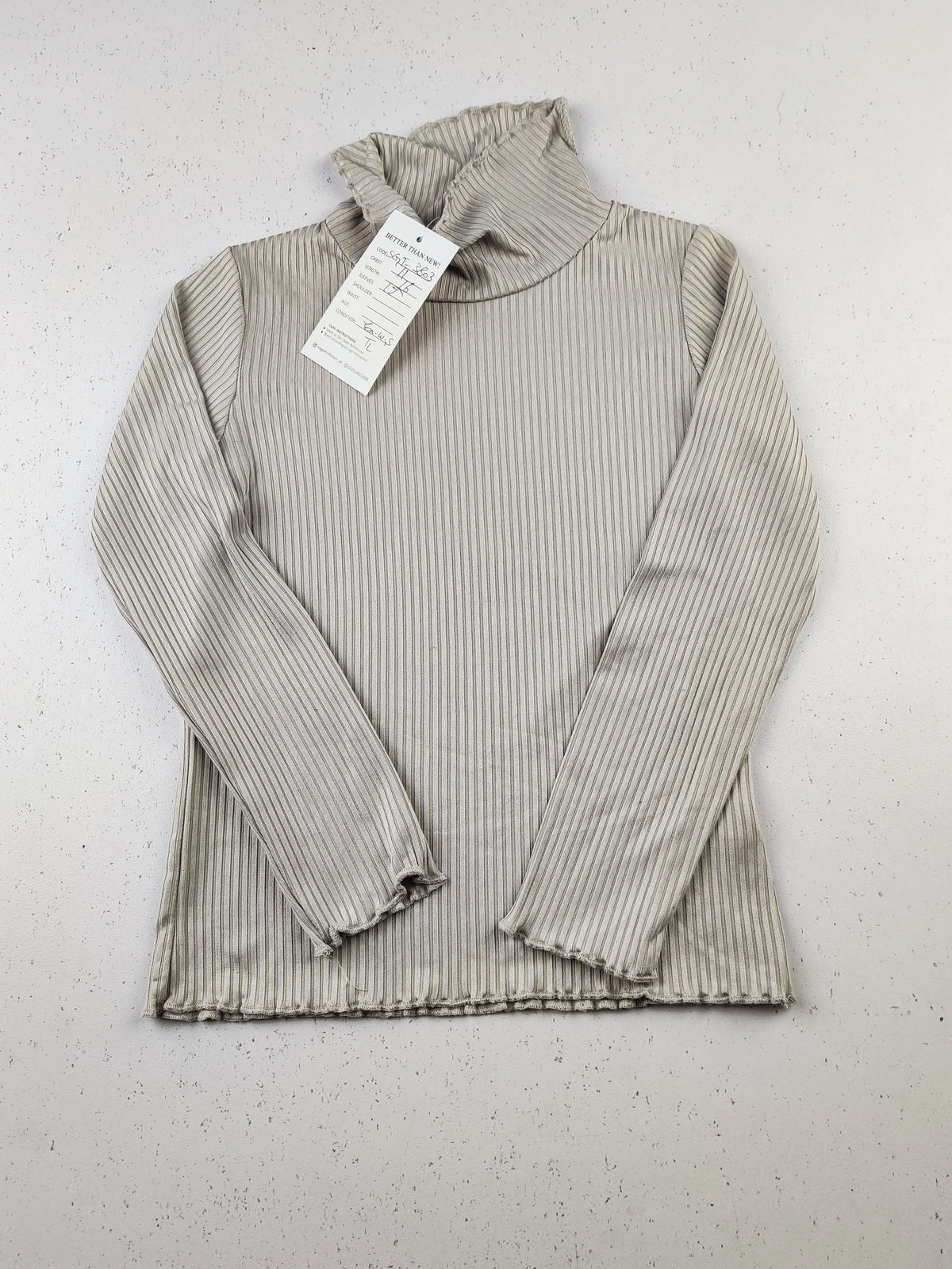 Unknown Brand (SGT-3803)