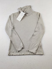 Unknown Brand (SGT-3803)