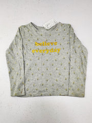 Primark (SGT-3810)