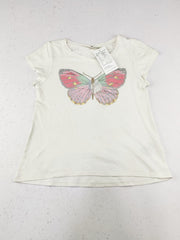 H&M (SGT-3815)
