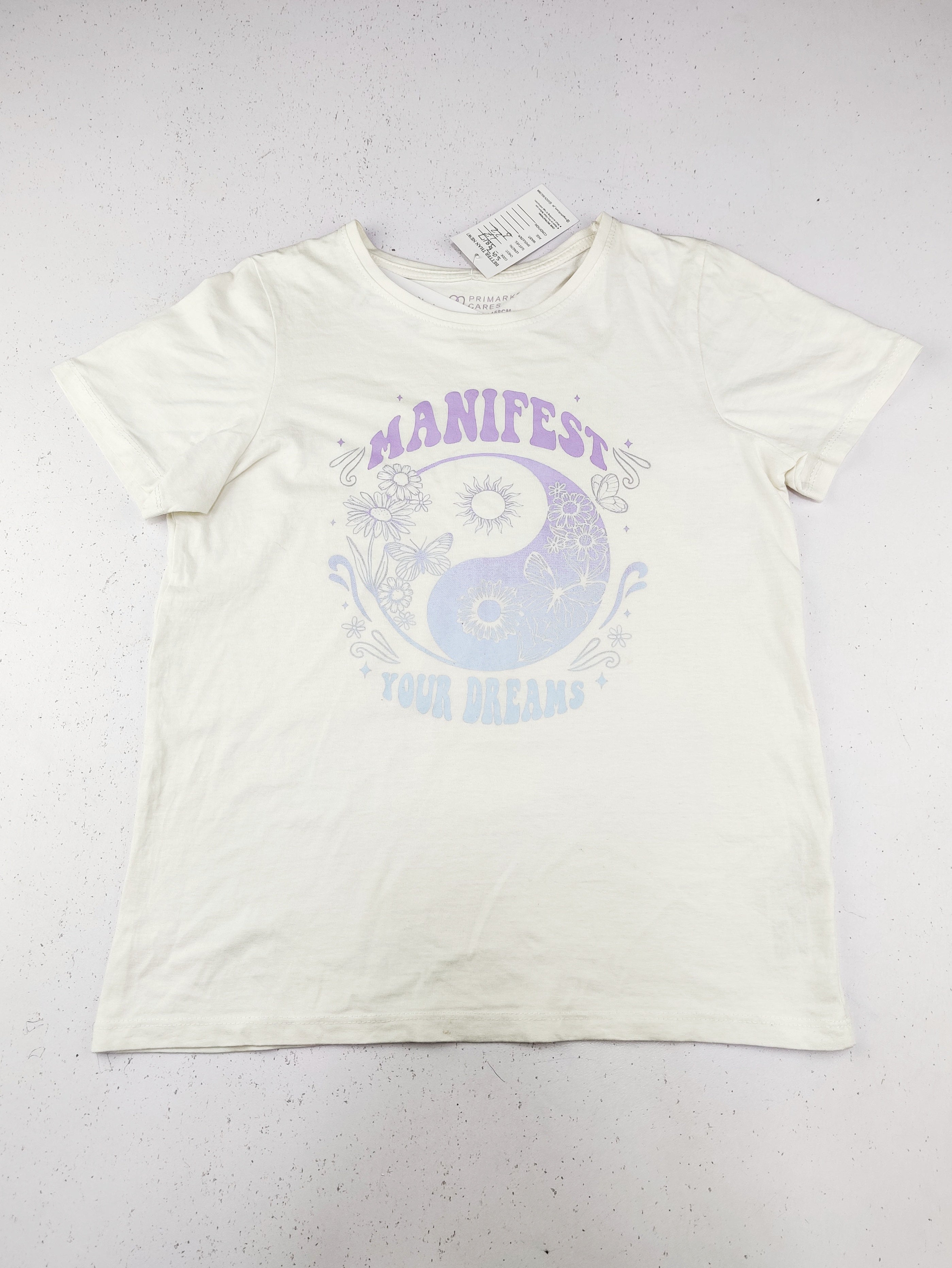 Primark (SGT-3817)