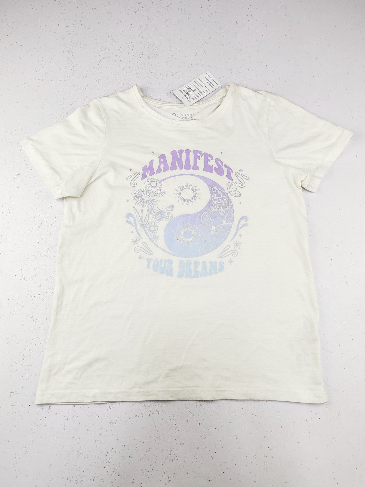 Primark (SGT-3817)