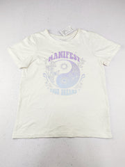Primark (SGT-3817)