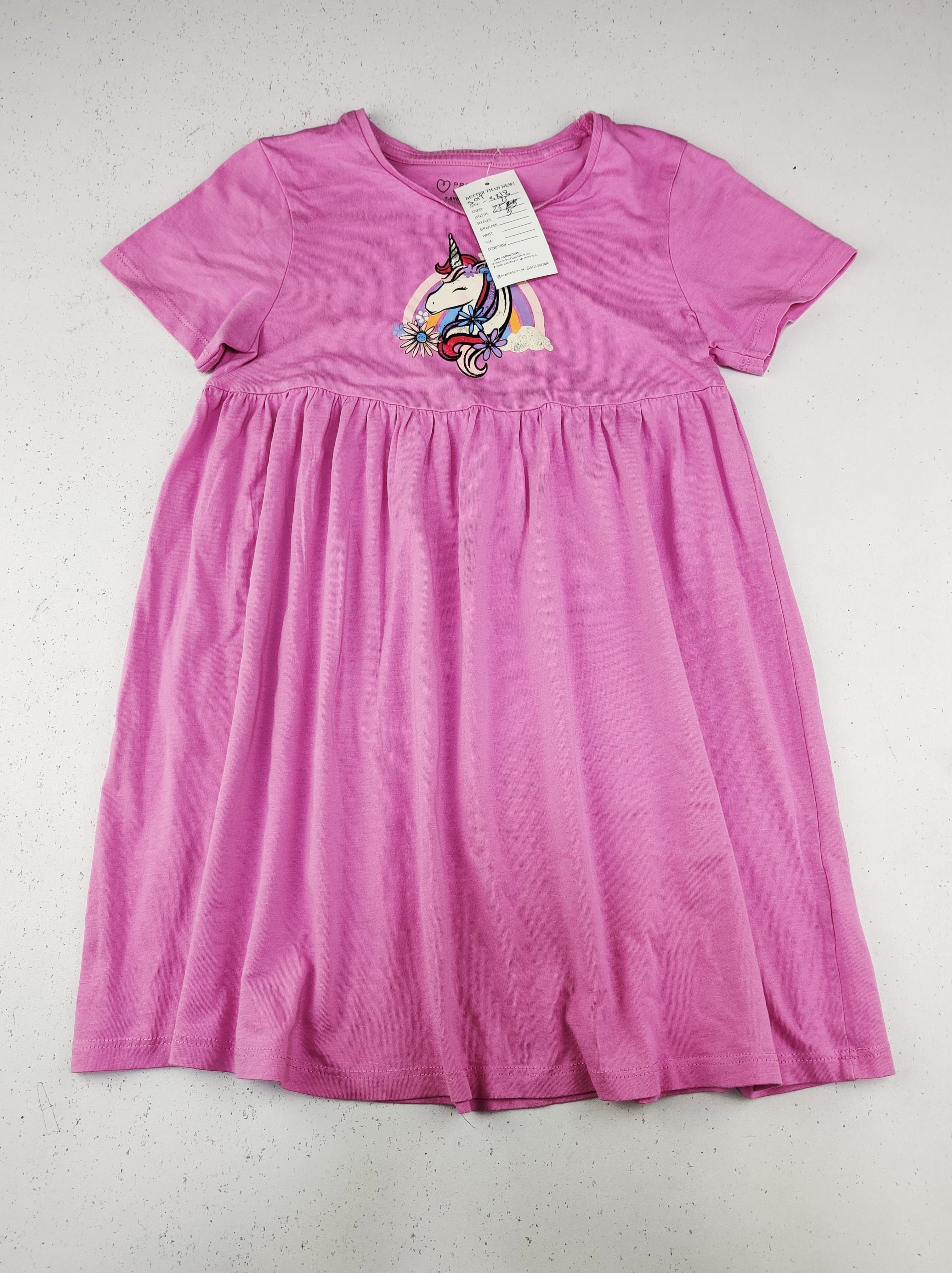 Primark (SGT-3818)