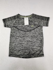 Unknown Brand (SGT-3826)