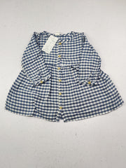 H&M (SGT-3840)
