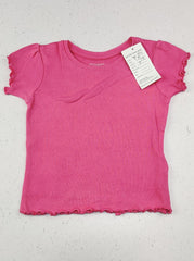 Primark (SGT-3846)