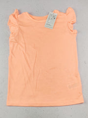 F&F (SGT-3853)