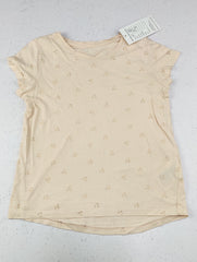 H&M (SGT-3854)