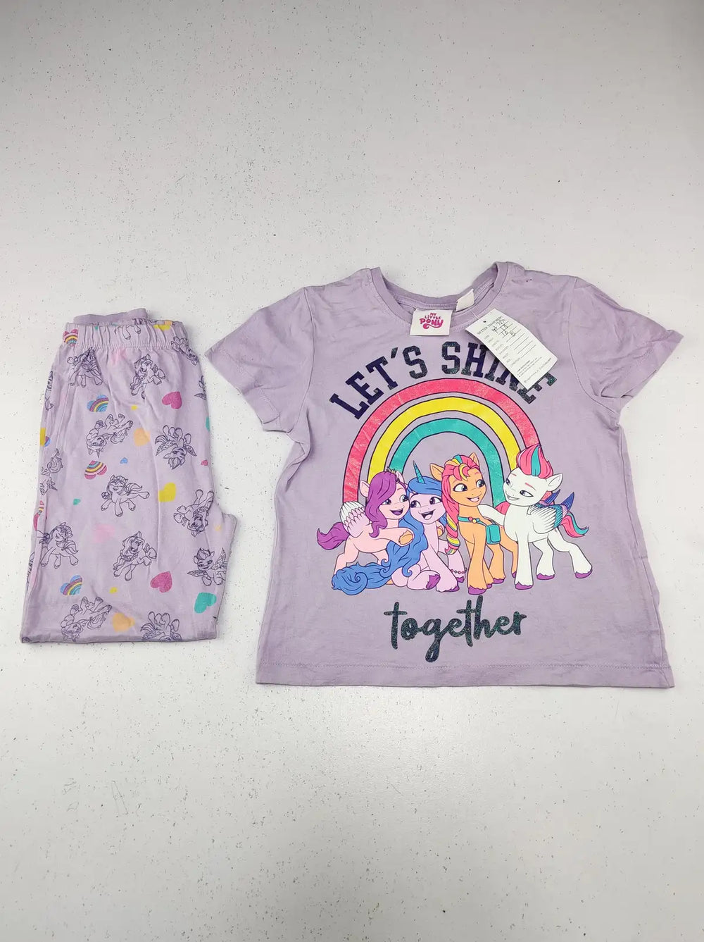 Buy online pre-used pre-loved 100% authentic & Original branded Primark (SGT-3870) available in Pakistan. Top international brands avilable.