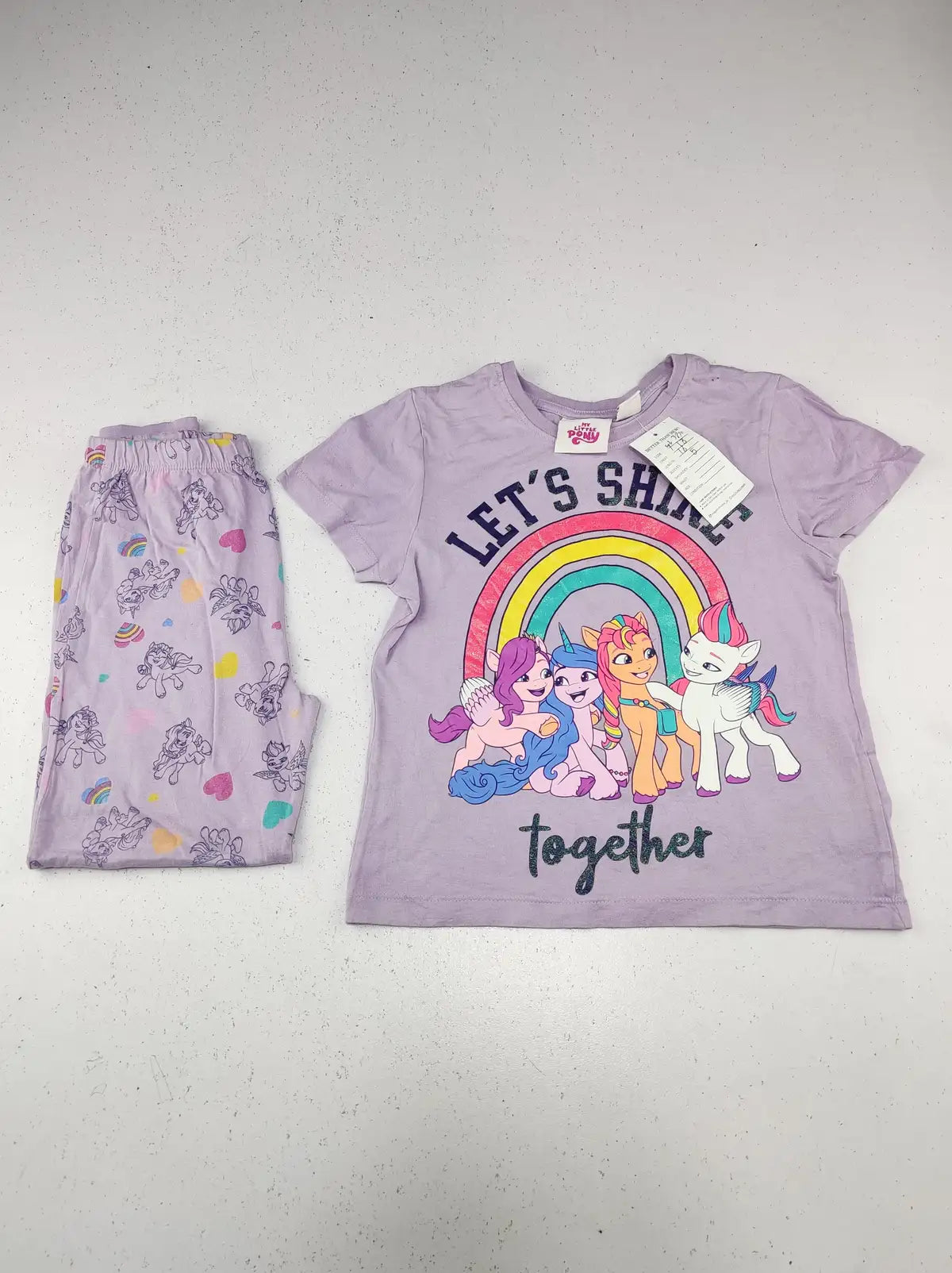 Buy online pre-used pre-loved 100% authentic & Original branded Primark (SGT-3870) available in Pakistan. Top international brands avilable.