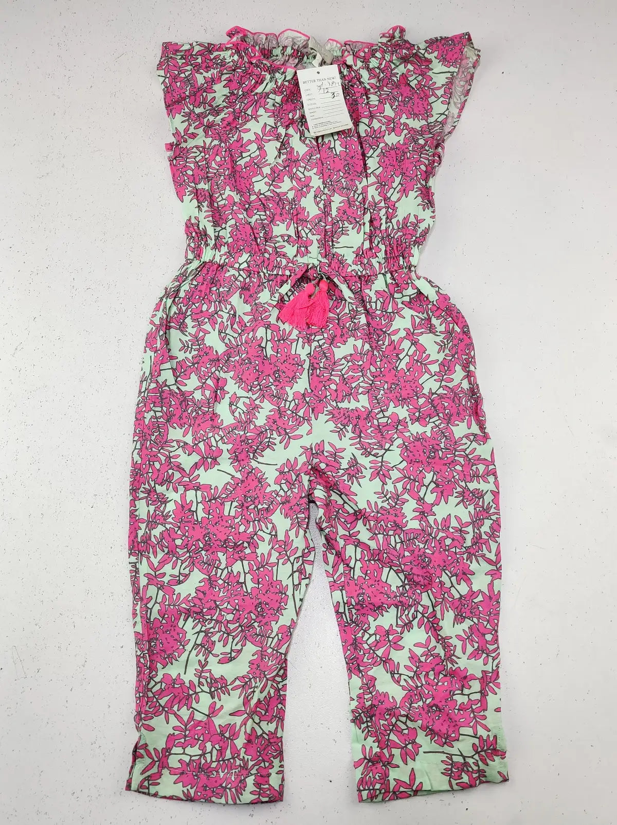 Buy online pre-used pre-loved 100% authentic & Original branded Mint Velvet (SGT-3872) available in Pakistan. Top international brands avilable.