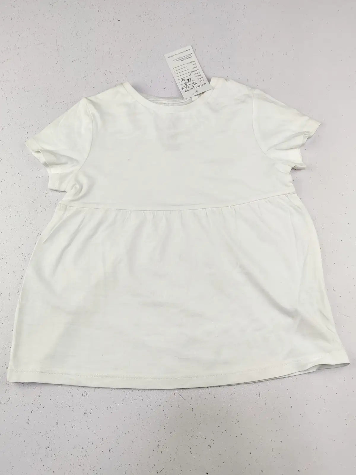 Buy online pre-used pre-loved 100% authentic & Original branded F&F (SGT-3875) available in Pakistan. Top international brands avilable.