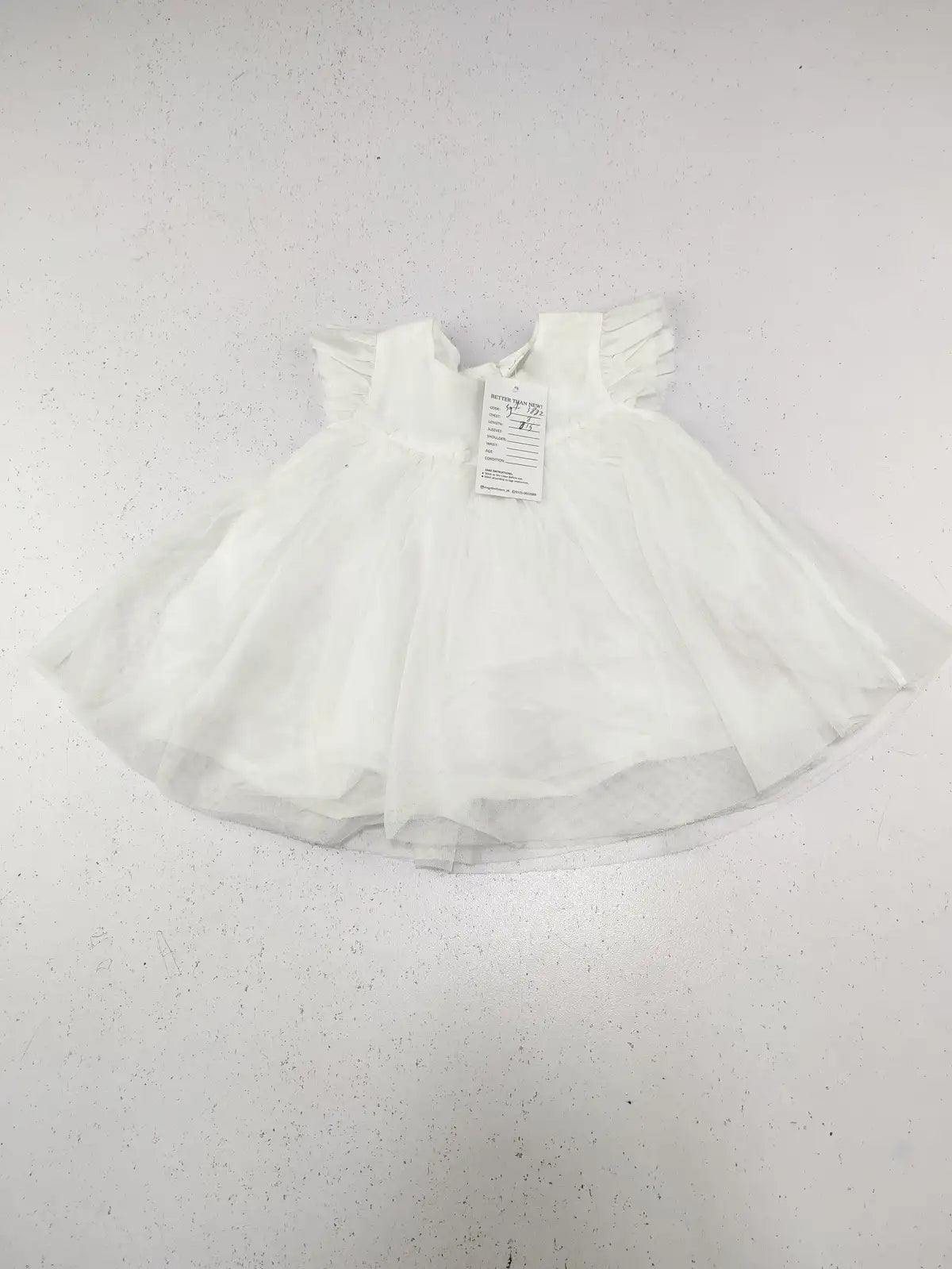 Buy online pre-used pre-loved 100% authentic & Original branded Next (SGT-3882) available in Pakistan. Top international brands avilable.