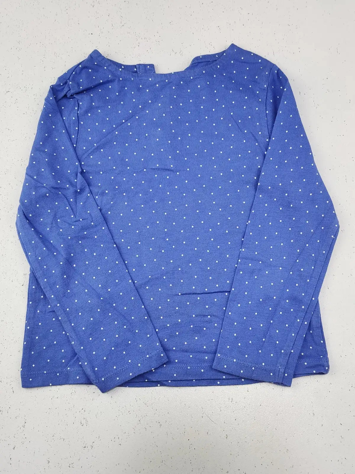 Buy online pre-used pre-loved 100% authentic & Original branded John Lewis (SGT-3884) available in Pakistan. Top international brands avilable.