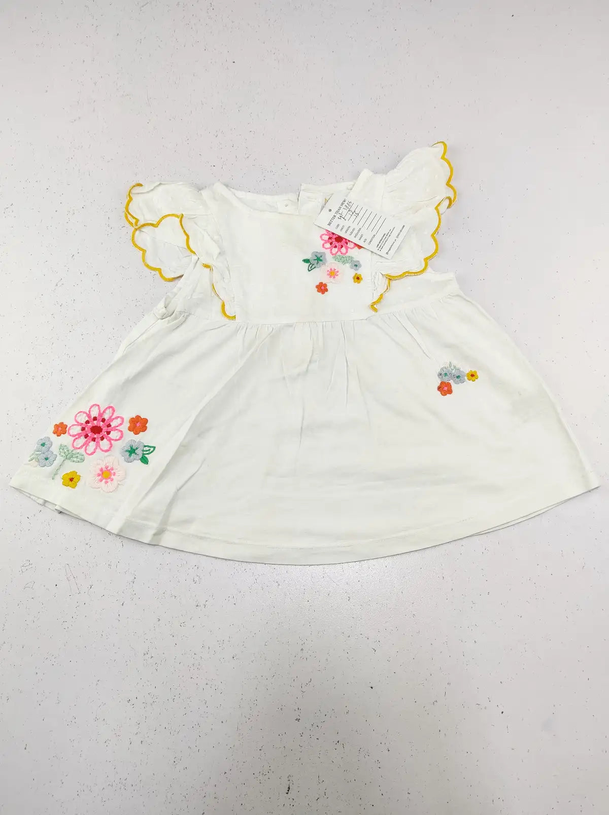 Buy online pre-used pre-loved 100% authentic & Original branded Next (SGT-3885) available in Pakistan. Top international brands avilable.