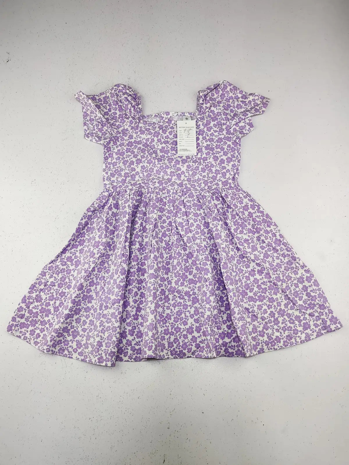 Buy online pre-used pre-loved 100% authentic & Original branded Tu (SGT-3890) available in Pakistan. Top international brands avilable.