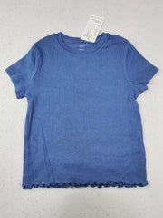 Buy online pre-used pre-loved 100% authentic & Original branded Marks & Spencer (SGT-3892) available in Pakistan. Top international brands avilable.