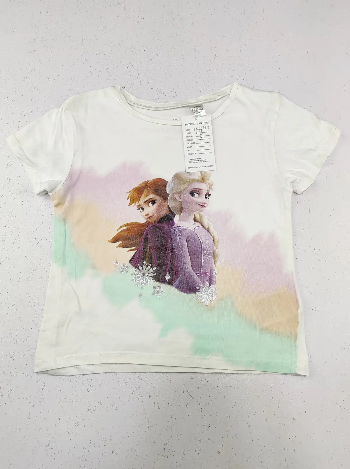 Buy online pre-used pre-loved 100% authentic & Original branded H&M (SGT-3893) available in Pakistan. Top international brands avilable.
