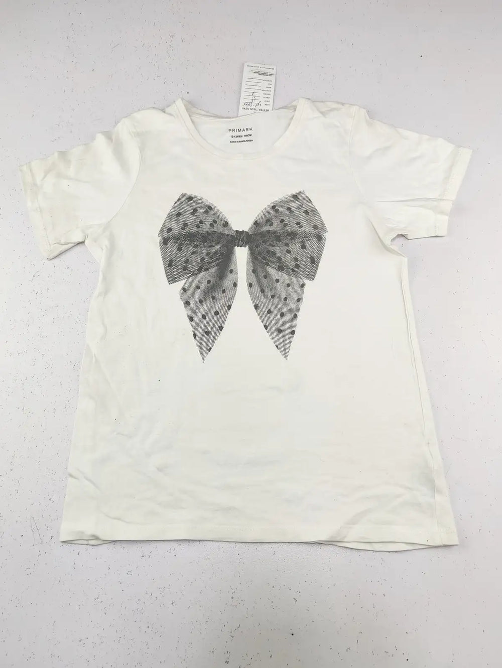 Buy online pre-used pre-loved 100% authentic & Original branded Primark (SGT-3895) available in Pakistan. Top international brands avilable.