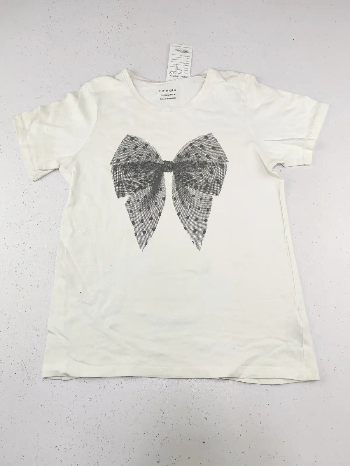 Buy online pre-used pre-loved 100% authentic & Original branded Primark (SGT-3895) available in Pakistan. Top international brands avilable.