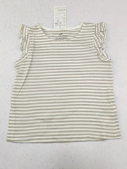 Buy online pre-used pre-loved 100% authentic & Original branded H&M (SGT-3896) available in Pakistan. Top international brands avilable.