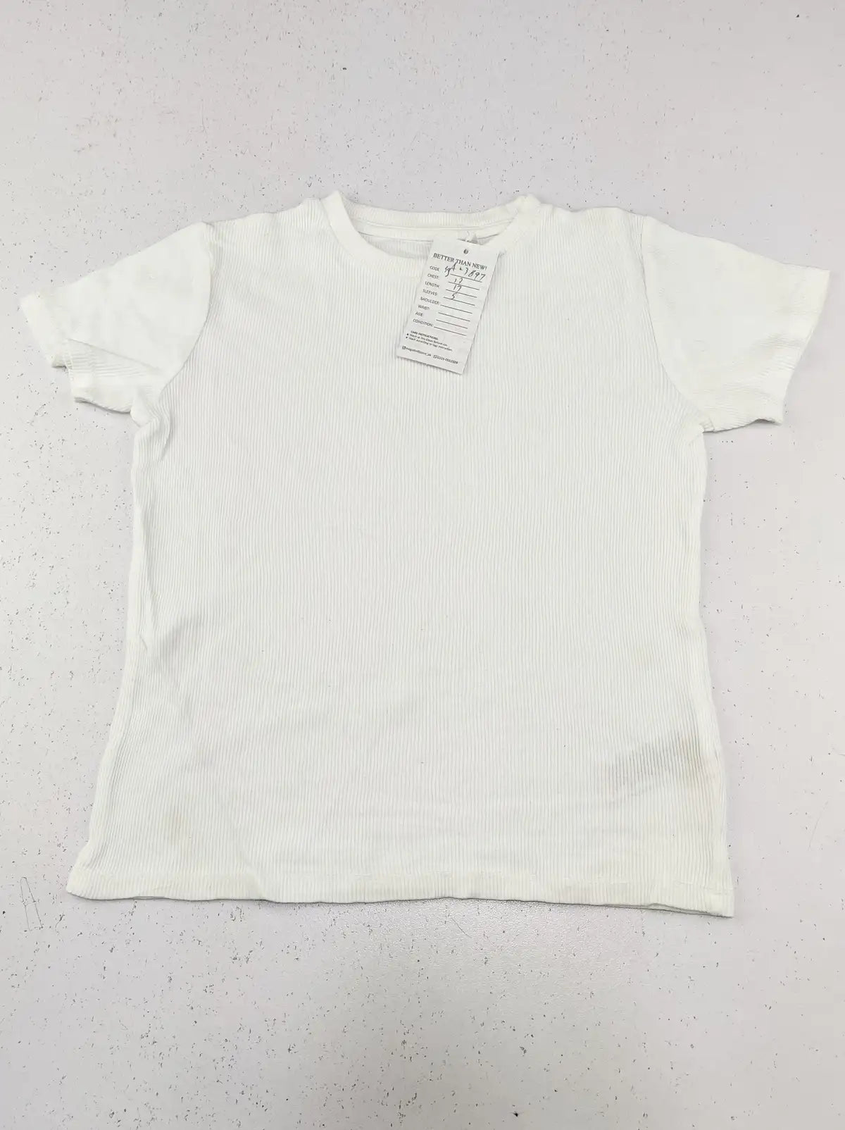 Buy online pre-used pre-loved 100% authentic & Original branded Next (SGT-3897) available in Pakistan. Top international brands avilable.