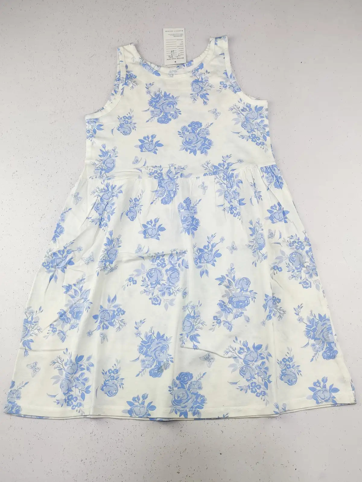 Buy online pre-used pre-loved 100% authentic & Original branded H&M (SGT-3899) available in Pakistan. Top international brands avilable.