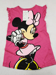 Buy online pre-used pre-loved 100% authentic & Original branded Primark (SGT-3903) available in Pakistan. Top international brands avilable.