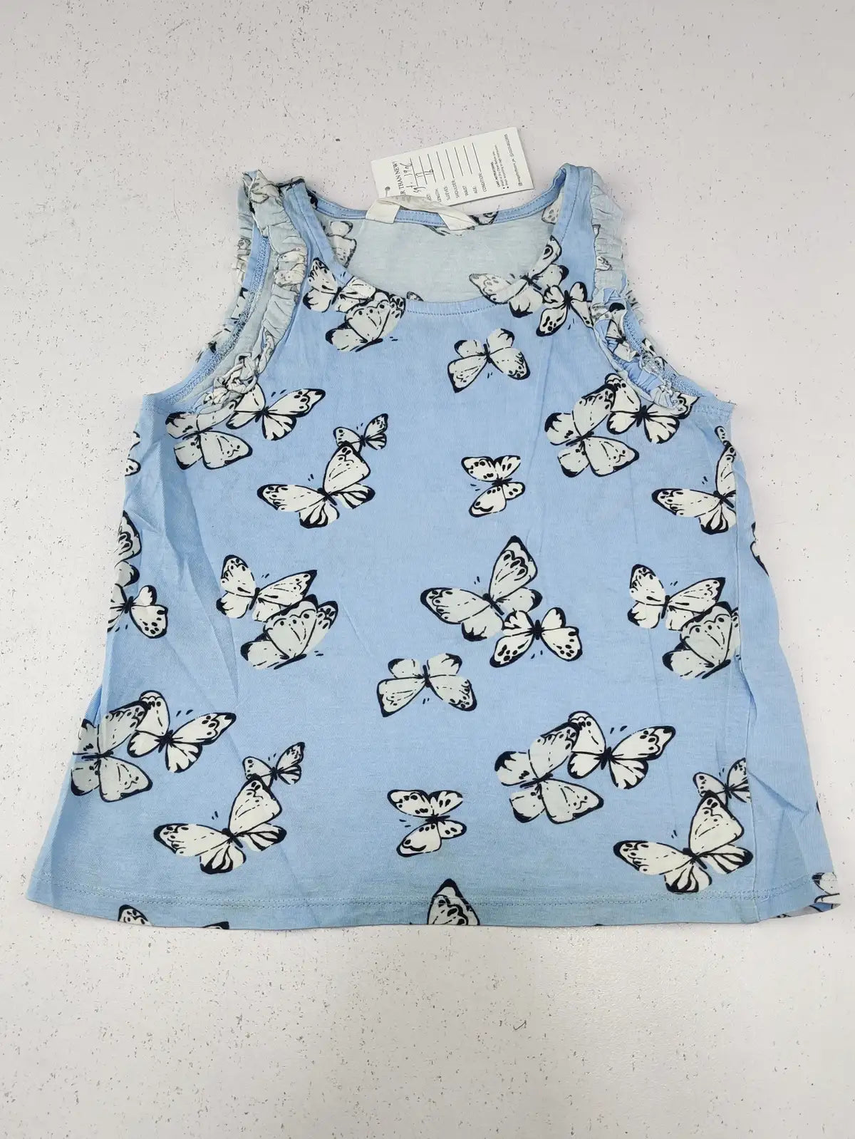 Buy online pre-used pre-loved 100% authentic & Original branded H&M (SGT-3906) available in Pakistan. Top international brands avilable.