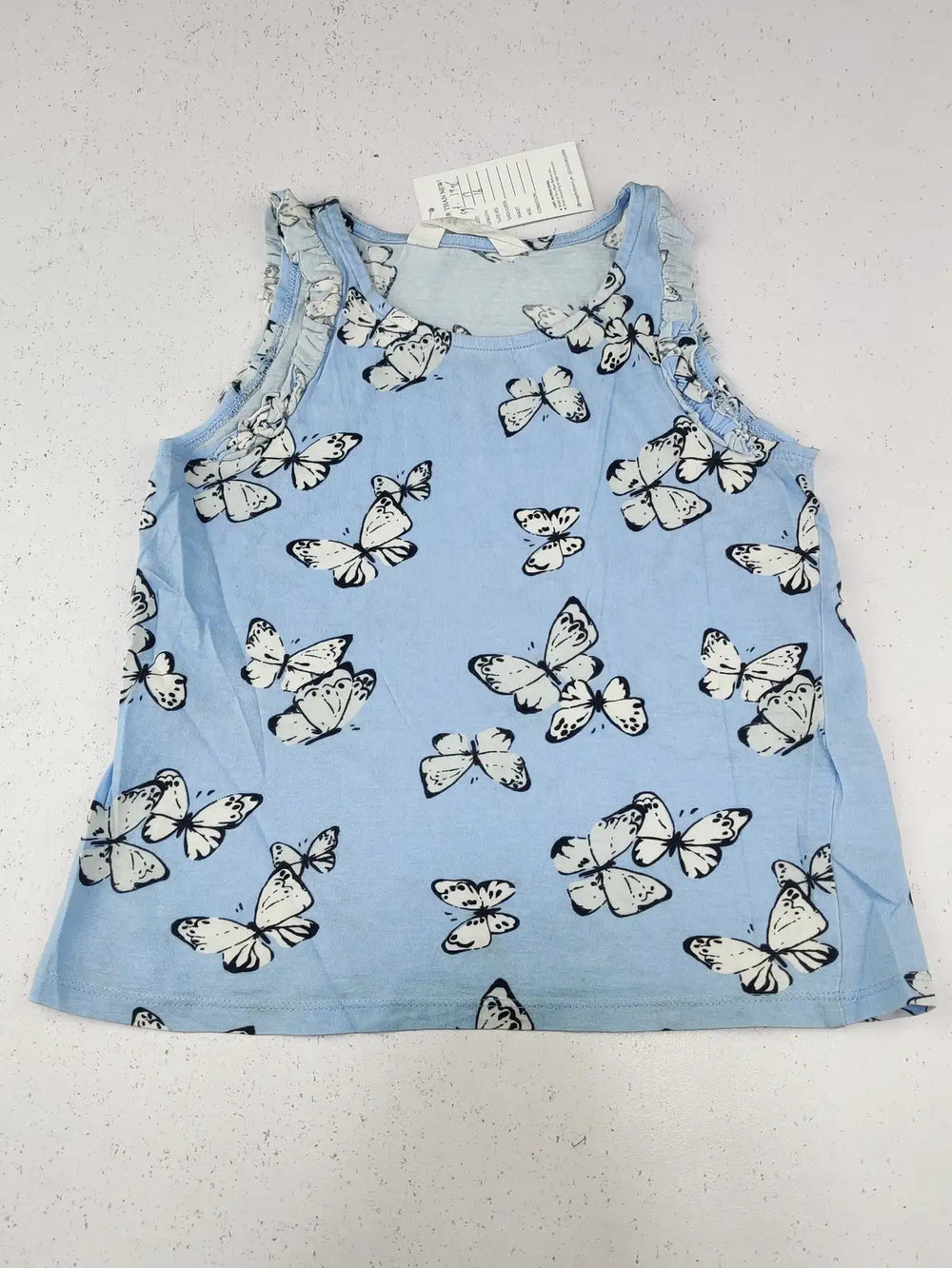Buy online pre-used pre-loved 100% authentic & Original branded H&M (SGT-3906) available in Pakistan. Top international brands avilable.