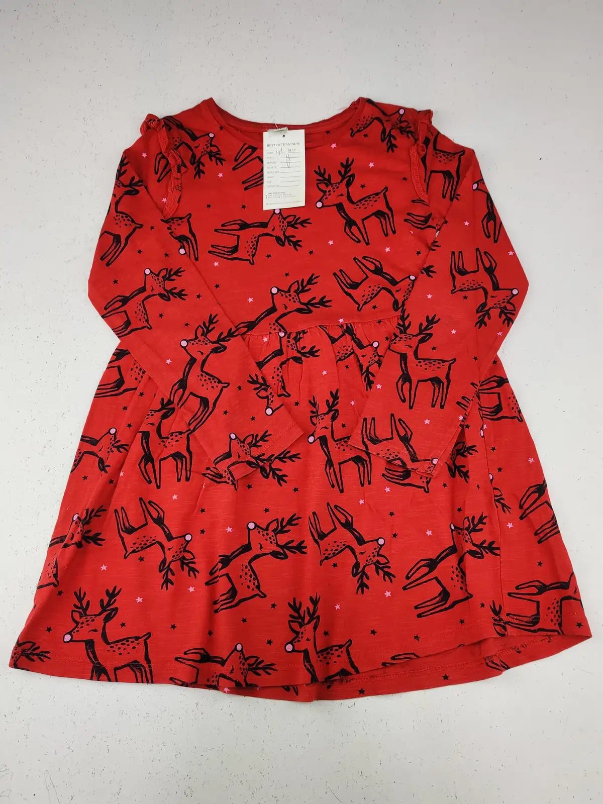 Buy online pre-used pre-loved 100% authentic & Original branded Tu (SGT-3910) available in Pakistan. Top international brands avilable.