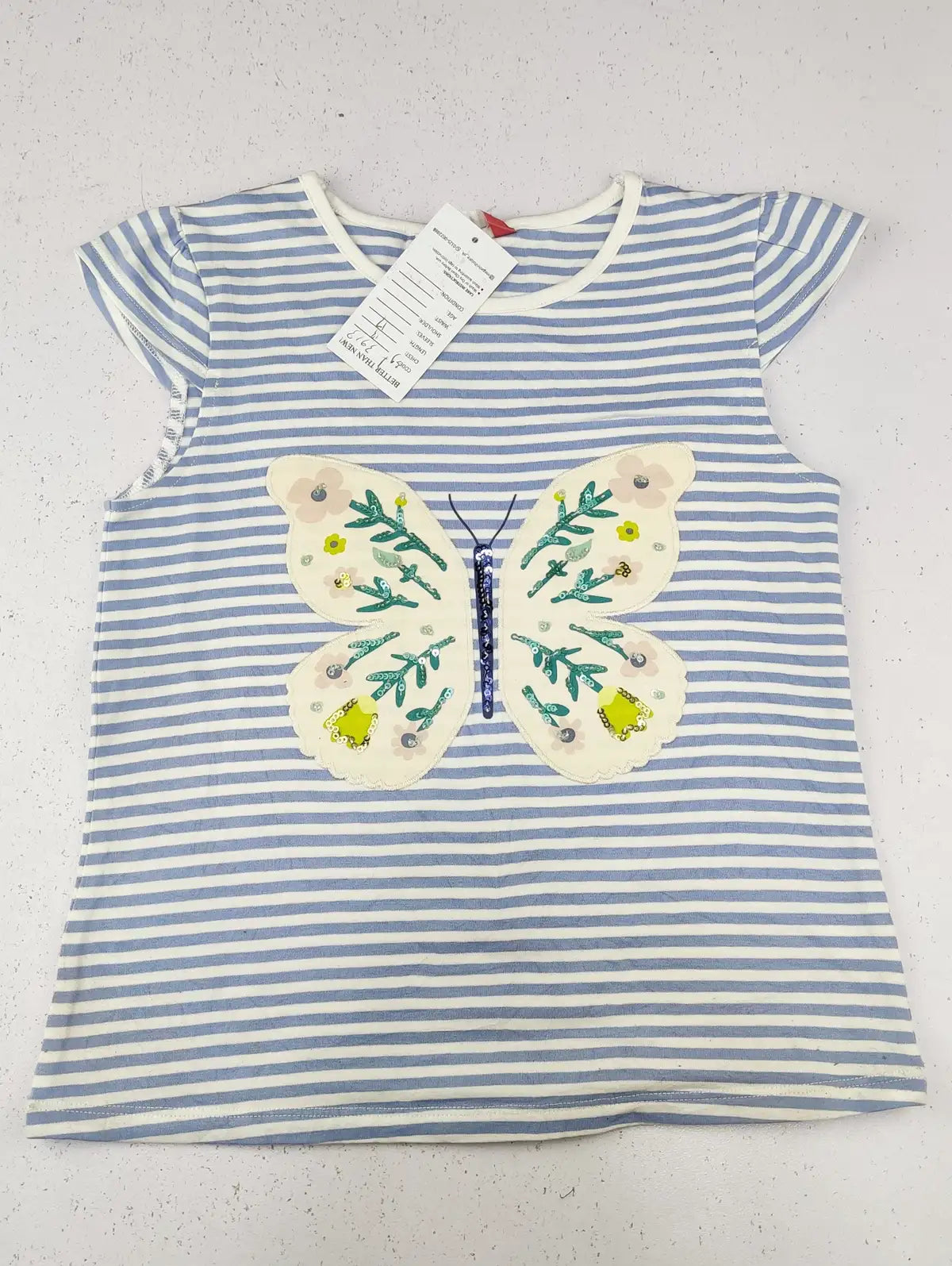 Buy online pre-used pre-loved 100% authentic & Original branded John Lewis (SGT-3913) available in Pakistan. Top international brands avilable.