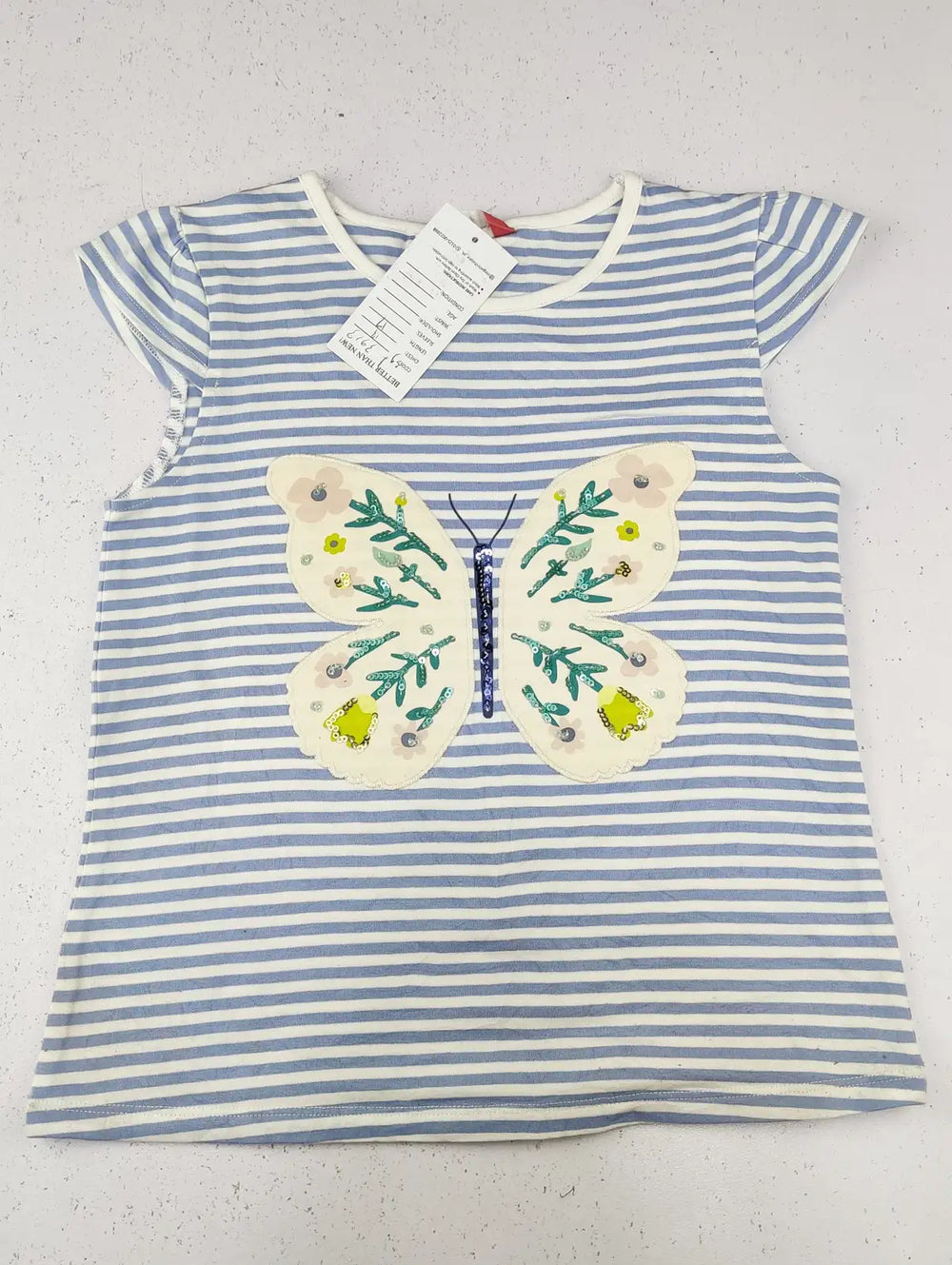 Buy online pre-used pre-loved 100% authentic & Original branded John Lewis (SGT-3913) available in Pakistan. Top international brands avilable.