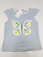 Buy online pre-used pre-loved 100% authentic & Original branded John Lewis (SGT-3913) available in Pakistan. Top international brands avilable.