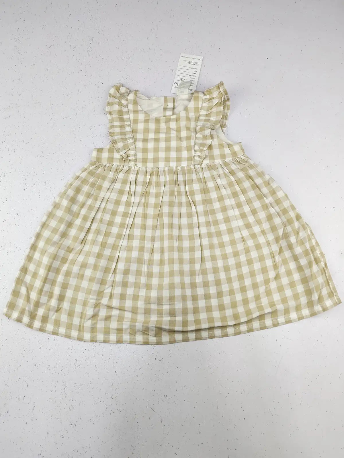 Buy online pre-used pre-loved 100% authentic & Original branded H&M (SGT-3922) available in Pakistan. Top international brands avilable.