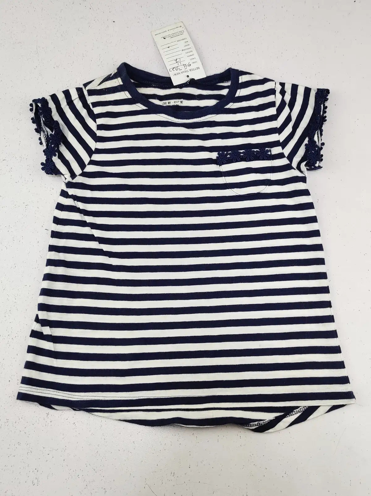 Buy online pre-used pre-loved 100% authentic & Original branded Next (SGT-3923) available in Pakistan. Top international brands avilable.